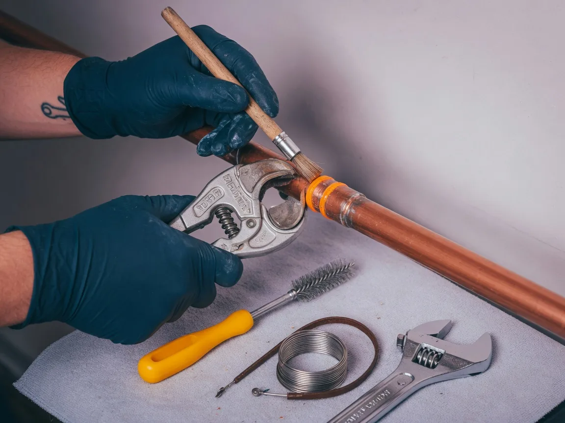 Why choose Sump Pump Repair in Diggs, VA